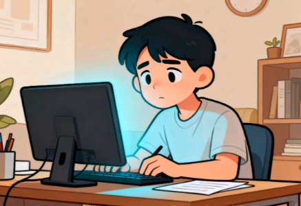 中山居家在手机上做哪些可以薅羊毛软件 第1张 中山居家在手机上做哪些可以薅羊毛软件 第1张